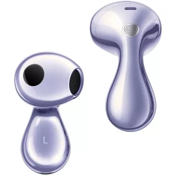 Ausinės Huawei FreeBuds 6