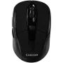 Pelė Canyon CNR-MSOW06B RF Wireless