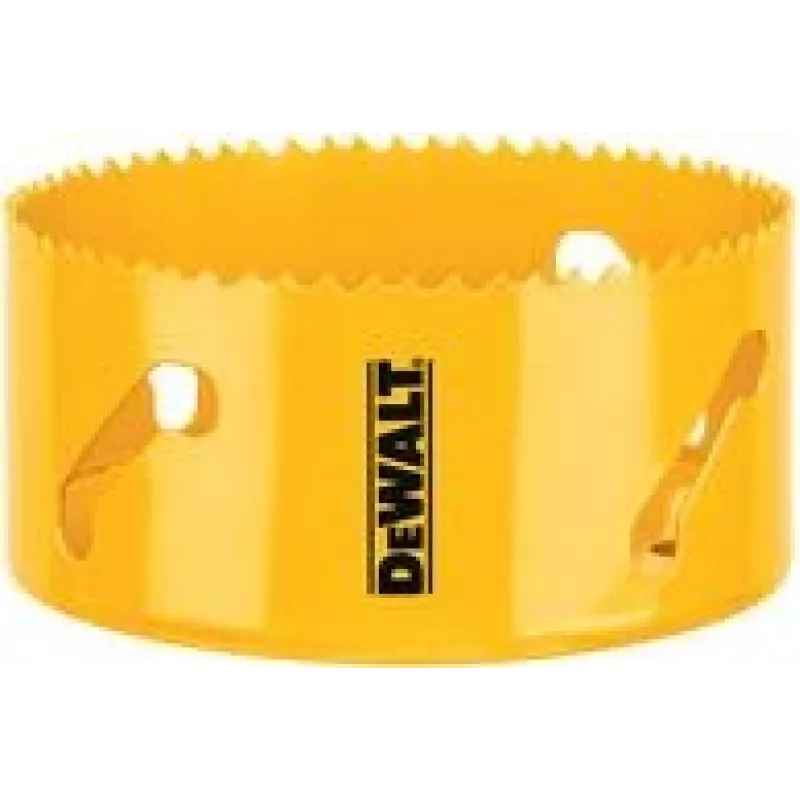 Dewalt DT90342-QZ