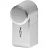 Eq-3 160556A0 gaminys, sidabrinis