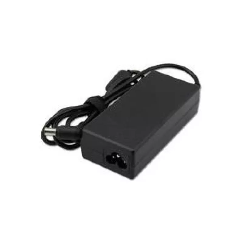 CoreParts MBA1094 maitinimo adapteris / keitiklis Vidinis 63 W Juoda