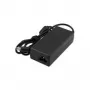 CoreParts MBA1094 maitinimo adapteris / keitiklis Vidinis 63 W Juoda