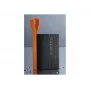 Nešiojamas stereo garsiakalbis Xiaomi Sound Pocket juodas