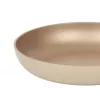 Keptuvė Salter BW11104EU7 28 cm, nelimpanti