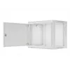 LANBERG SIENINĖ MONTAVIMO SPINTA 19 9U 600X450