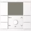 Dimmeriai Merten MEG5755-6035