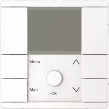 Dimmeriai Merten MEG5755-6035