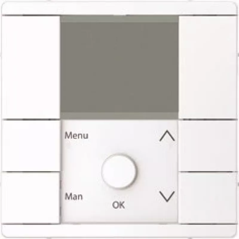 Dimmeriai Merten MEG5755-6035