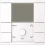 Dimmeriai Merten MEG5755-6035