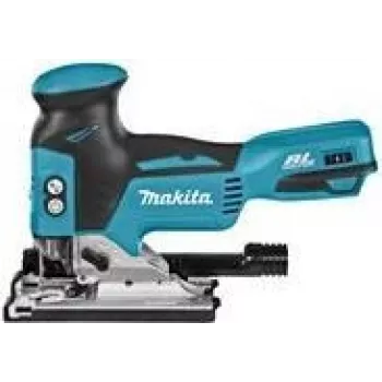Makita DJV181ZJ - Siaustinis pjūklas - Belaidis - Be akumuliatoriaus - 18 V (DJV181ZJ)