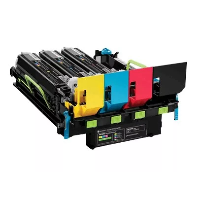 Tonerio kasetė Lexmark CS72x CX725