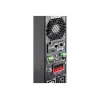 Eaton 9PX 3000RT - UPS (montuojamas į stovą / išorinis) - internetinis UPS