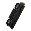 SSD diskas PNY 2 TB M.2 PCI Express 5.0 NVMe CS3150