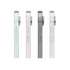 Apple iPad 11-inch Air Wi-Fi + Cellular 128GB - Space Pilka