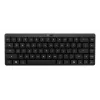 Klaviatūra ASUS ProArt KD300 65% mechaninė RGB, USB + RF belaidė + Bluetooth, juoda