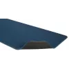 Podloka Pod My a Klvesnici YENKEE YPM 9040BE Office XXL