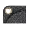 DeLOCK D-Type modulis USB 2.0 Type-B lizdas į Type-A lizdą juodas