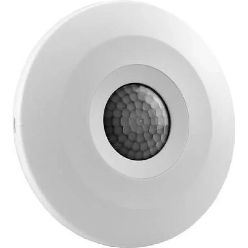 Grothe 94504 White