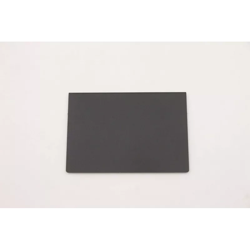 Mechaninė klaviatūra Lenovo MECHASM CS21 (modelis 2bCPGL-MylarGS) juoda su RGB apšvietimu