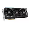 Vaizdo plokštė ASRock Challenger Radeon RX 9070 XT — 16 GB GDDR6, 256 bitų, PCIe 5.0, 3 ventiliatorių aktyvus aušinimas