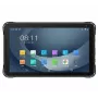 Urovo P8100-XCHT4WNSEX0