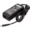 Dell ADPT,AC,65W,LTON,3P,L6,4.5,BCC (08D3F)