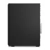Lenovo ThinkCentre M90t Gen 6 Intel Core Ultra 7 265 32 GB DDR5-SDRAM 1 TB SSD Windows 11 Pro Tower PC juoda