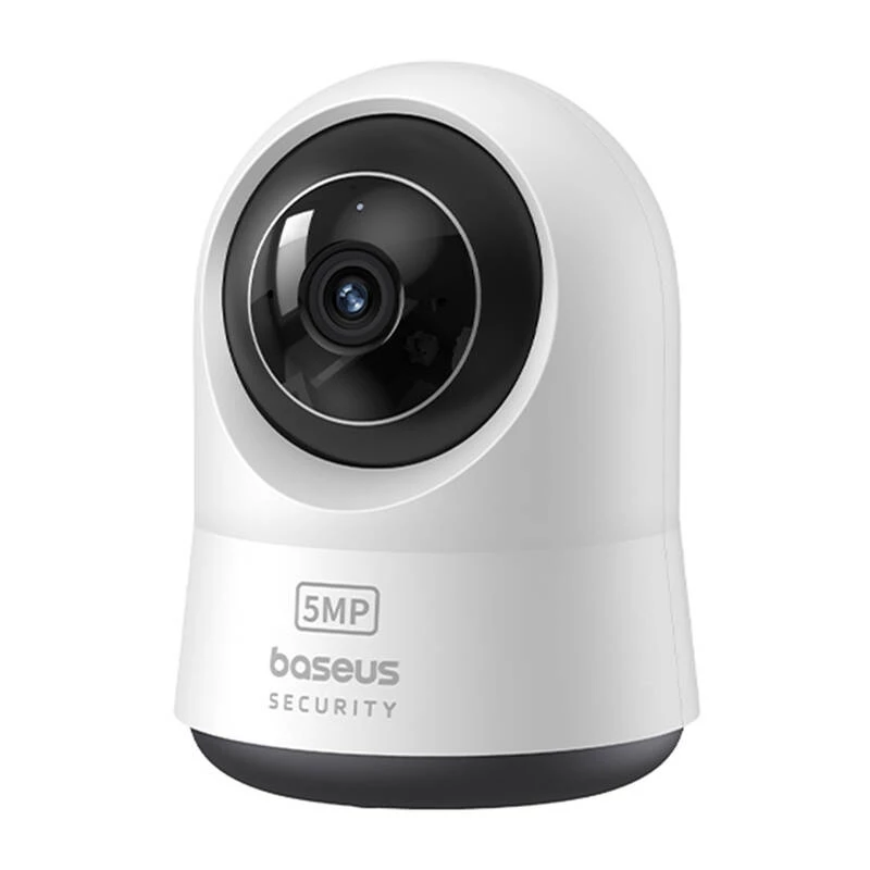 Apsaugos kamera Baseus P1 Pro 3K balta