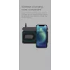 Ausinės Orsen T3 Bluetooth