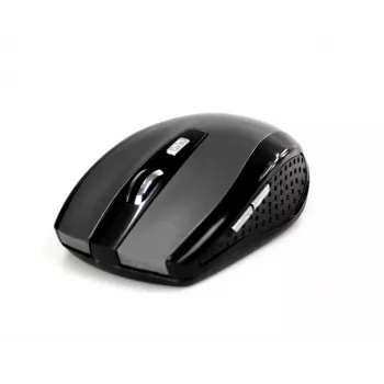 Roton Pro Wireless Optic AL pelė