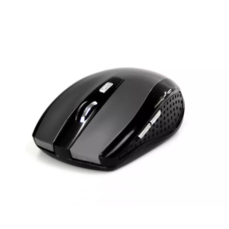 Roton Pro Wireless Optic AL pelė