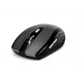 Roton Pro Wireless Optic AL pelė