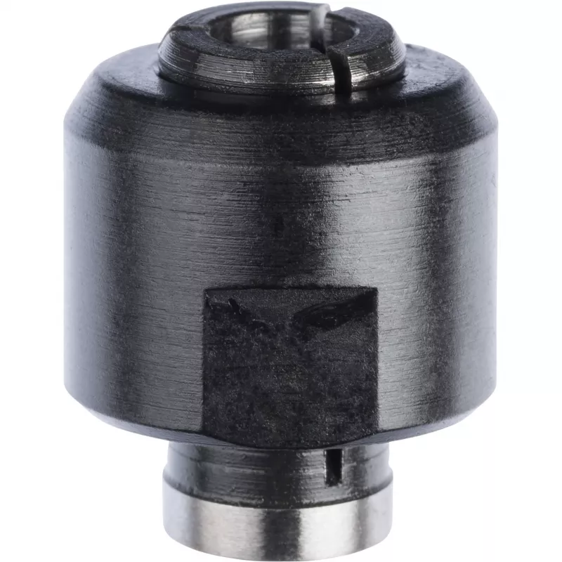 Collet Bosch 2608570084