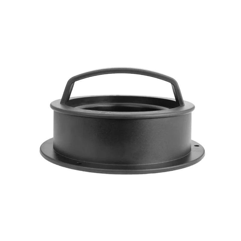 Mėsos malūnėlis GASTROBACK 41410 600 W nerūdijantis plienas