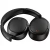 Edifier WH950NB Bluetooth ausinės juodos mažmeninė pakuotė (WH950NB-BK)
