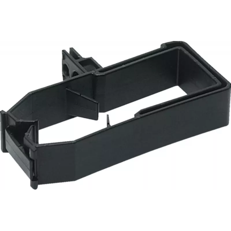 kabelių spaustukas UZ25V1 universN 20 vnt. (UZ25V1)