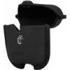 Dėklas Terratec Air Box 306851