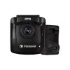 Automobilinis registratorius Transcend DrivePro 620 64GB