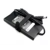 Dell kintamosios srovės adapteris 90W 19.5V WMYJY – kompiuterių / serverių maitinimo blokas