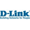 „D-Link DWS-316024TCAP12-LIC“ garantijos / palaikymo pratęsimas