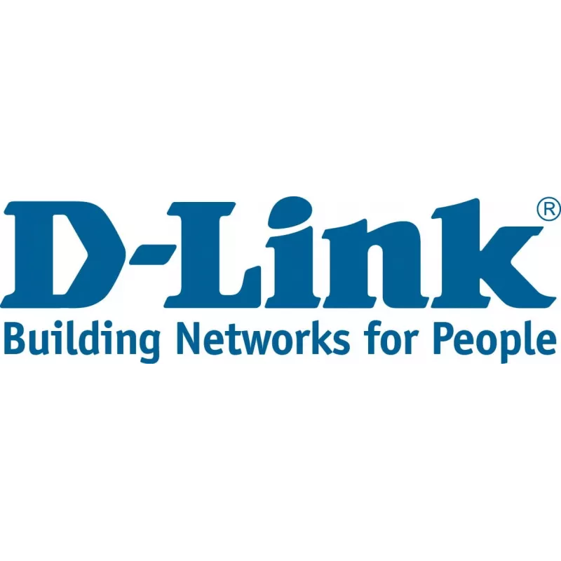 „D-Link DWS-316024TCAP12-LIC“ garantijos / palaikymo pratęsimas