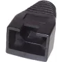 Kabelio įvorė ShiverPeaks 72057-S