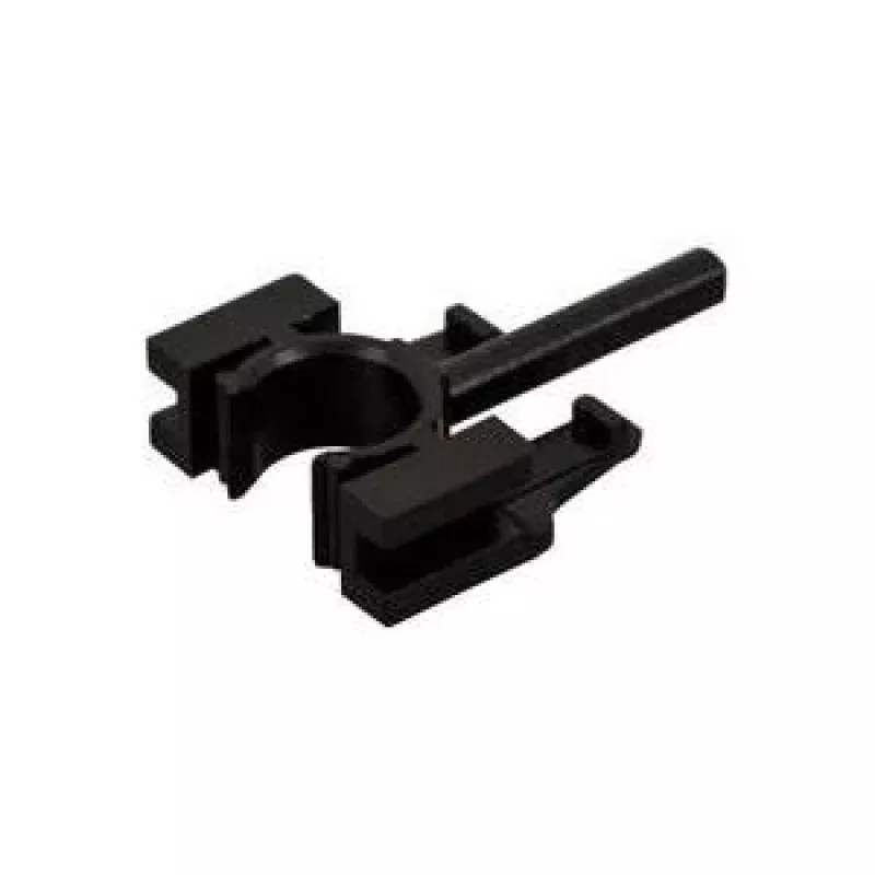 KYOCERA 302BL17061 spausdintuvo/skaitytuvo atsarginė dalis/priedas Ritinėlio įvorė 1 vnt.