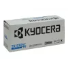 Tonerio kasetė Kyocera TK-5305C 2000 puslapių Žydra
