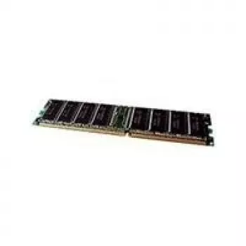 KYOCERA 128MB DDR atminties modulis, DDR KYOCERA 128MB DDR atminties modulis. Vidinės atminties tipas: DDR