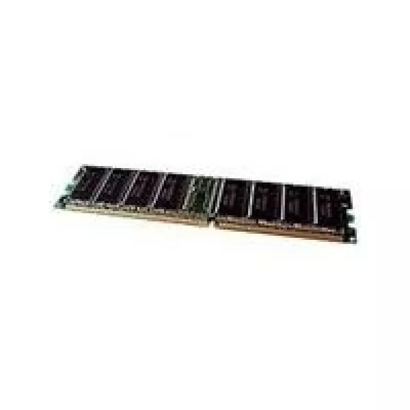 KYOCERA 128MB DDR atminties modulis, DDR KYOCERA 128MB DDR atminties modulis. Vidinės atminties tipas: DDR