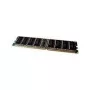 KYOCERA 128MB DDR atminties modulis, DDR KYOCERA 128MB DDR atminties modulis. Vidinės atminties tipas: DDR