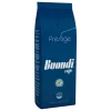 BUONDI PRESTIGE kavos pupelės, 1 kg, 736889