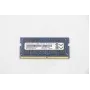 Lenovo Memory 16GB DDR4 3200 Ramaxel So-Dimm (5M30V06810) - 16 GB - DDR4