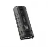 Flashlight Edc SERIES/EDC37 Nitecore